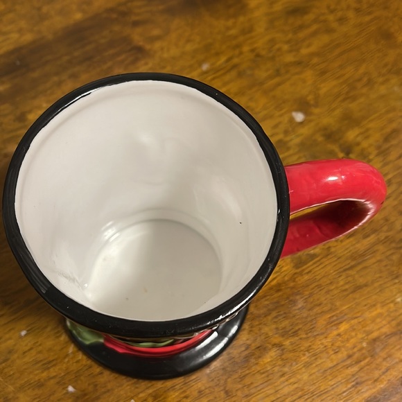 Mug - Picture 2 of 3